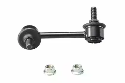 Тяга / стойка, стабилизатор AISIN купить